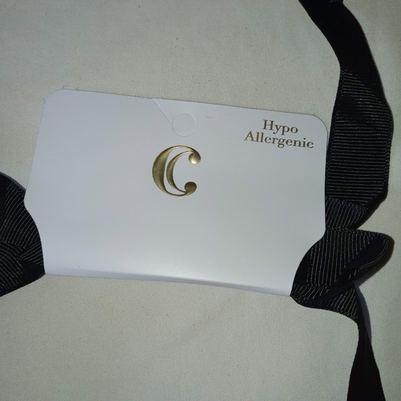 ☮️ Special! 3 for $25! New Charming Charlie Statement Necklace - Picture 7 of 8